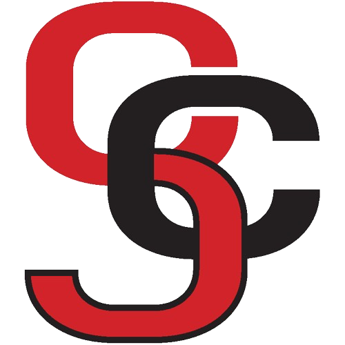 Commercial Casework Specialists